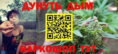 стаф Жуковский